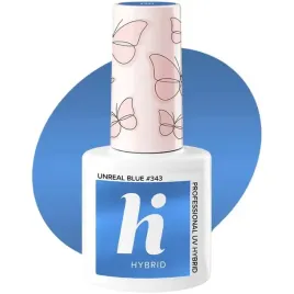 hi-hybrid-lakier-hybrydowy-343-unreal-blue