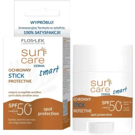 floslek-derma-smart-ochronny-sztyft-ochrona-przeciwsloneczna-fitr-spf-50