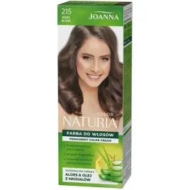 joanna-naturia-color-nawilzajaca-farba-do-wlosow-aloes-215-zimny-blond-40g