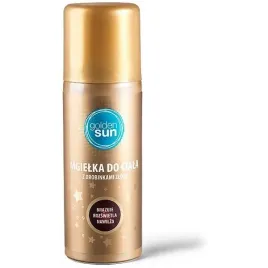 golden-sun-mgielka-do-ciala-z-drobinkami-zlota