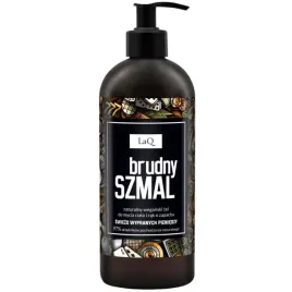 laq-naturalny-zel-do-mycia-ciala-rak-brudny-szmal-chmiel-tabaka-400ml