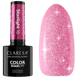 claresa-lakier-hybrydowy-do-paznokci-rozowy-z-drobinkami-starlight-16-5g