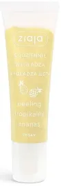 ziaja-peeling-cukrowy-do-ust-tropikalny-ananas-12g