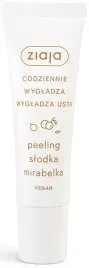 ziaja-peeling-cukrowy-do-ust-slodka-mirabelka-12ml