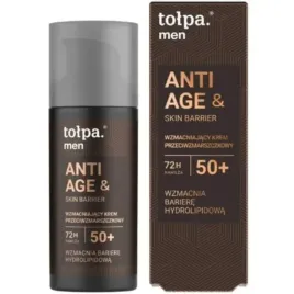 tolpa-men-anti-age-kojacy-wzmacniajacy-krem-do-twarzy-dla-mezczyzn-50-50ml