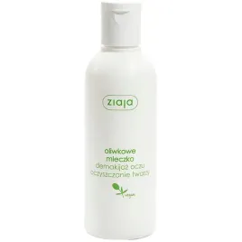ziaja-oliwkowe-delikatne-mleczko-do-demakijazu-twarzy-zmiekczajace-200ml
