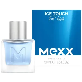 mexx-ice-touch-for-him-edt-meska-woda-toaletowa-nuty-morskie-grejpfrut-50ml