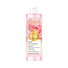 bielenda-royal-rose-elixir-rozana-esencja-tonizujaca-odzwiezajaca-200ml