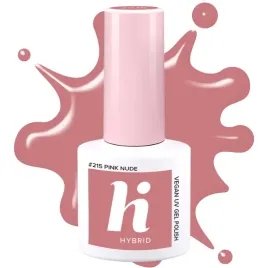 hi-hybrid-lakier-hybrydowy-do-paznokci-215-pink-nude-zgaszony-brudny-rozowy