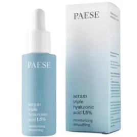 paese-nawilzajace-serum-do-twarzy-z-potrojnym-kwasem-hialuronowym-15percent-30ml
