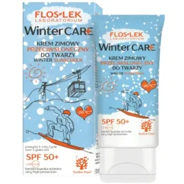 floslek-winter-care-zimowy-przeciwsloneczny-krem-do-twarzy-z-spf-50-30ml