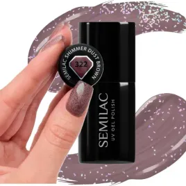 semilac-lakier-hybrydowy-do-paznokci-shimmer-dust-brown-322-braz-7ml
