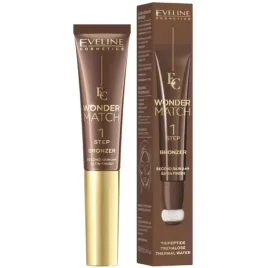eveline-wonder-match-kremowy-bronzer-do-twarzy-wodoodporny-matowy-02-14ml