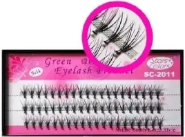 stars-colors-rzesy-kepki-jedwabne-geste-8mm-x-60