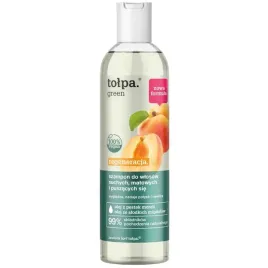 tolpa-green-regenerujacy-szampon-do-wlosow-suchych-i-puszacych-sie-300ml