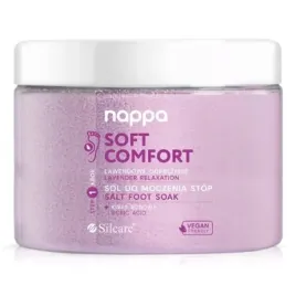 silcare-nappa-soft-comfort-zmiekczajaca-lagodzaca-sol-do-stop-lawenda-600g