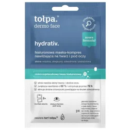 tolpa-dermo-face-hydrativ-hialuronowa-maska-kompres-na-twarz-pod-oczy-2x6ml