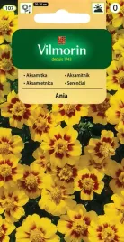 vilmorin-aksamitka-nasiona-kwiatow-rozpierzchla-pojedyncza-ania-1-g