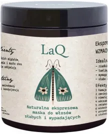 laq-maska-do-wlosow-wzmacniajaco-odzywcza-250ml