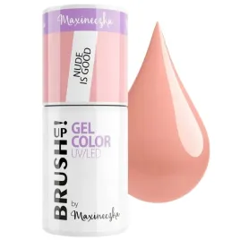 brush-up-by-maxineczka-lakier-hybrydowy-do-paznokci-nude-is-good-5g