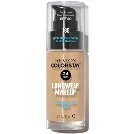 revlon-colorstay-podklad-do-twarzy-cera-normalna-sucha-180-sand-beige