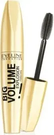 eveline-big-volume-explosion-mascara-tusz-do-rzes-pogrubiajacy-czarny-12ml