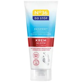 no-36-krem-do-stop-regenerujacy-zmiekczajacy-100ml