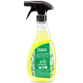 zielko-naturalny-plyn-do-czyszczenia-lodowki-mikrofali-mieta-jalowiec-500ml