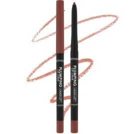 catrice-plumping-lip-liner-automatyczna-konturowka-do-ust-040-starring-role