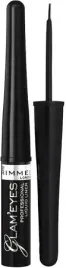 rimmel-glam-eyes-liquid-liner-eyeliner-w-plynie-pedzelku-001-black-czarny