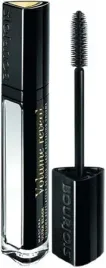 bourjois-mascara-tusz-volume-reveal-czarna-ultra-black