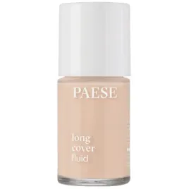 paese-long-cover-kryjacy-nawilzajacy-podklad-do-twarzy-01-light-beige-30ml