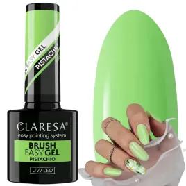 claresa-brush-easy-gel-budujacy-zel-do-paznokci-manicure-pistachio-5g