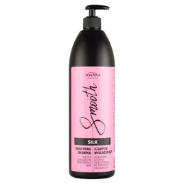 joanna-professional-silk-wygladzajacy-szampon-do-wlosow-z-jedwabiem-1000ml