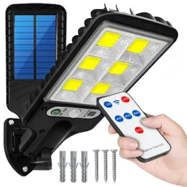 lampa-solarna-halogenowa-z-czujnikiem-ruchu-zmierzchu-zewnetrzna-ogrodowa