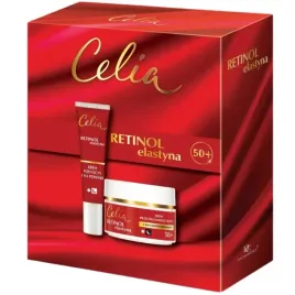 celia-retinol-zestaw-prezentowy-kosmetykow-krem-do-twarzy-i-pod-oczy-50