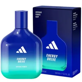 adidas-vibes-energy-drive-edp-unisex-woda-perfumowana-meska-damska-100ml