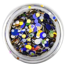 claresa-kolorowy-pylek-do-paznokci-hybrydowych-zdobien-confetti-5-gold