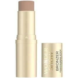 eveline-wonder-show-bronzer-w-sztyfcie-do-konturowania-twarzy-01-be-neutral