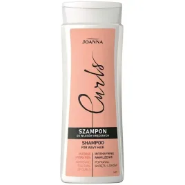 joanna-curls-nawilzajacy-oczyszczajacy-szampon-do-wlosow-kreconych-300ml
