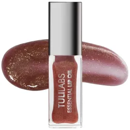 tuli-labs-essential-lip-oil-olejek-do-ust-z-olejem-marula-caramel-chic-7ml