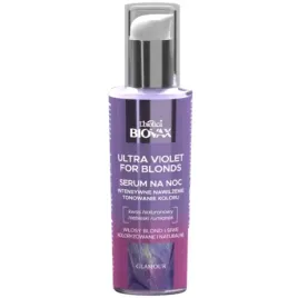 l-biotica-biovax-ultra-violet-serum-na-noc-nawilzenie-tonowanie-100ml