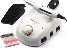 frezarka-nail-master-dm208-65w-do-paznokci-manicure-pedicure-zestaw-frezow