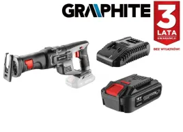 pilarka-szablowa-aku-18v-40ah-energy-zestaw