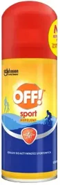 off-sport-spray-ochronny-komary-insekty-100ml
