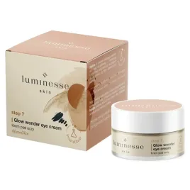 luminesse-skin-nawilzajacy-krem-pod-oczy-redukujacy-cienie-zmarszczki-15ml