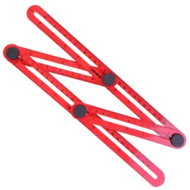 katownik-regulowany-szablonowy-25x12cm-abs-pro-pro-pk504