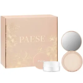 paese-puff-cloud-set-zestaw-prezentowy-dla-kobiety-puder-do-twarzy-pod-oczy