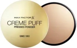 max-factor-puder-creme-puff-50-natural