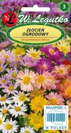 zlocien-ogrodowy-mieszanka-pelnokwiatowa-nasiona-na-rabaty-kwiaty-ciete